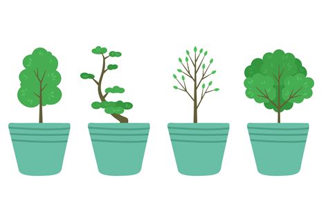 Image result for Small Tree Design