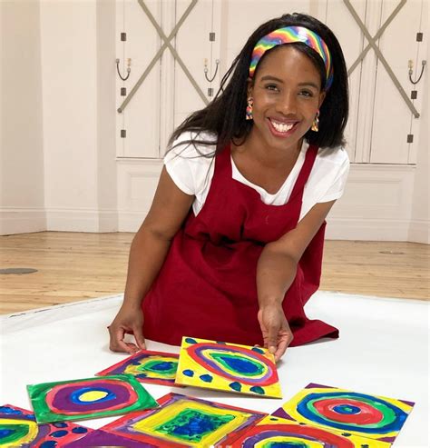 Image result for CBeebies Colours