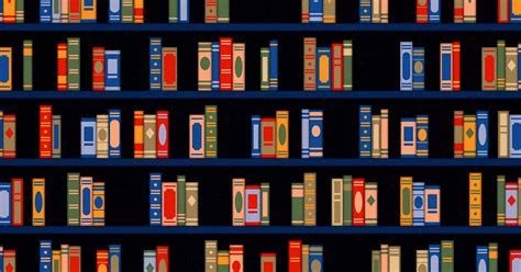 Pre Computer Library Sorting に対する画像結果