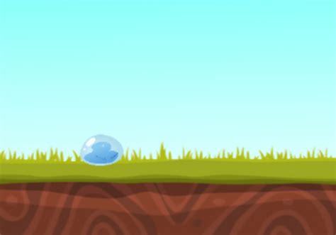 Image result for What's the Hardest Unit in CodeHS JavaScript