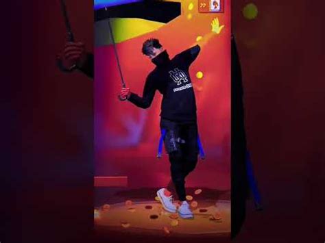 Loot Gaye に対する画像結果