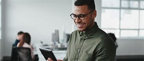 Afbeeldingsresultaten voor AS2 Network Cable