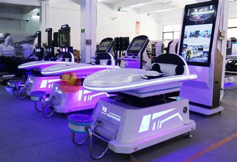 Toradh íomhá ar Platform for Virtual Machine