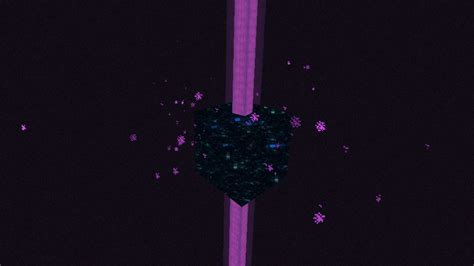 Image result for Etreme Minecraft Guide