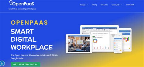 Collaboration Software Uese に対する画像結果