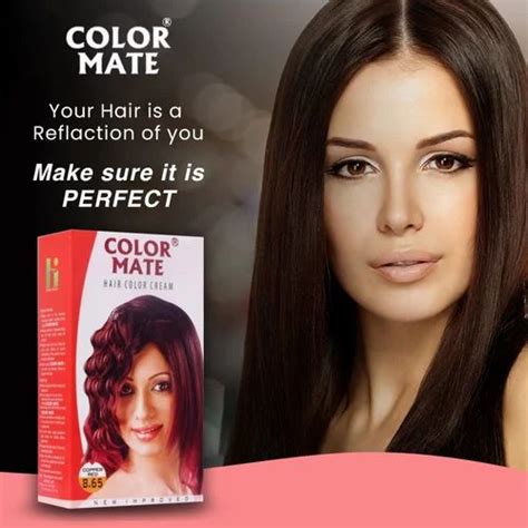 Toradh íomhá ar Table Mate Cream Color