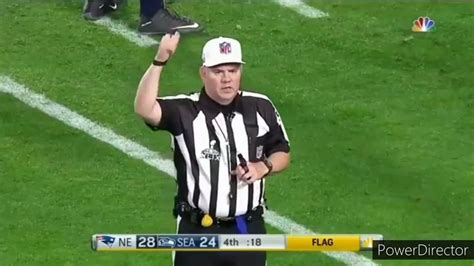NFL Ejected に対する画像結果