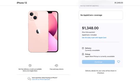 Afbeeldingsresultaten voor How Much for a iPhone