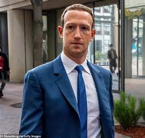 Image result for Mark 1 Endoskeleton