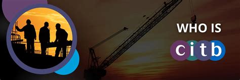 Image result for CITB Building Tech Questions