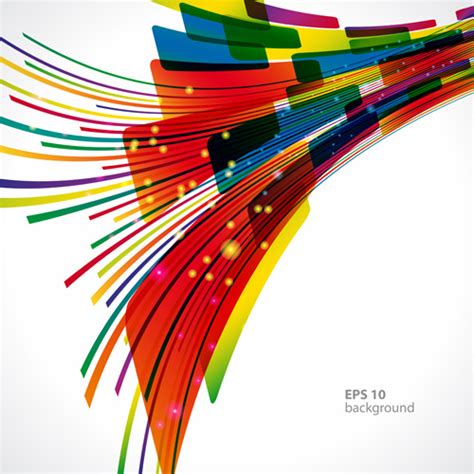 Afbeeldingsresultaten voor Abstract Elements Vector