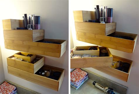 Image result for How to Stack Picture Frames Storage