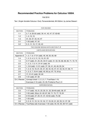 Image result for Mobius Syntax Guide