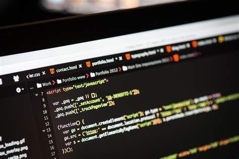 Résultat d’images pour HTML Website Source Code