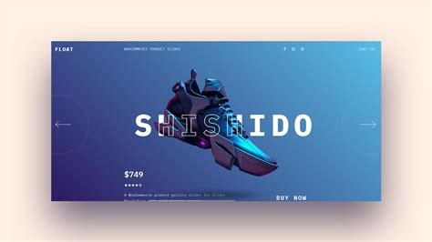 Afbeeldingsresultaten voor Project Slideshow