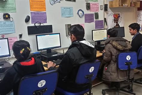 Computer Engineering Description に対する画像結果