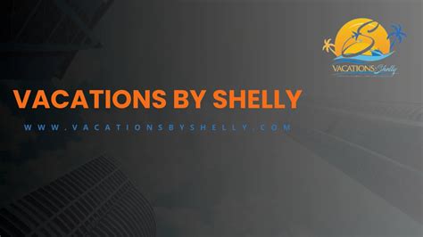 Afbeeldingsresultaten voor Vimeo Summer Vacation