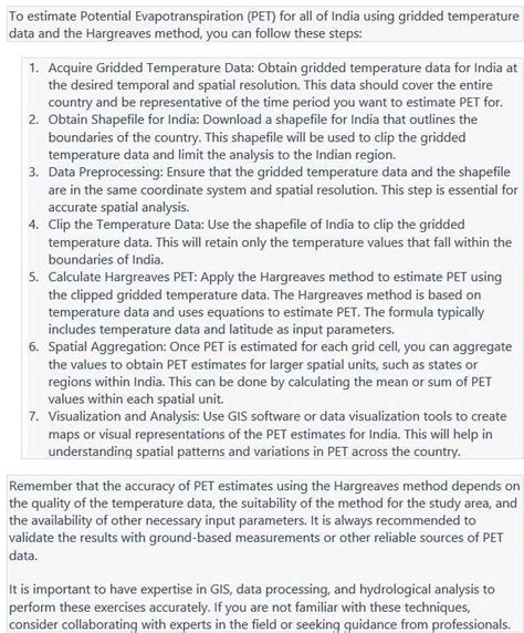 Image result for MATLAB Expert