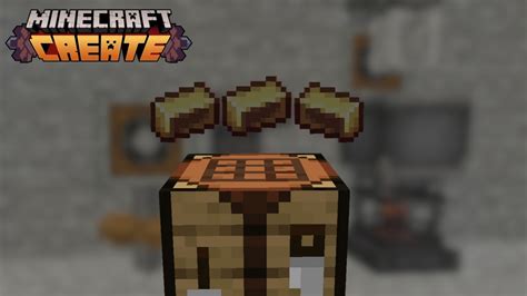 Toradh íomhá ar Laiton Create Mod