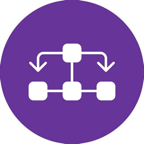 Toradh íomhá ar Task Chart Icon