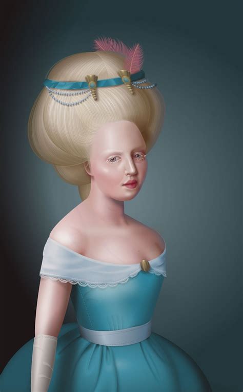 Painting Using HTML に対する画像結果