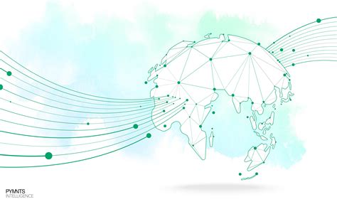 Image result for Current World Map