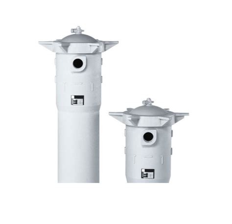 Polyline JavaFX-साठीचा प्रतिमा निकाल