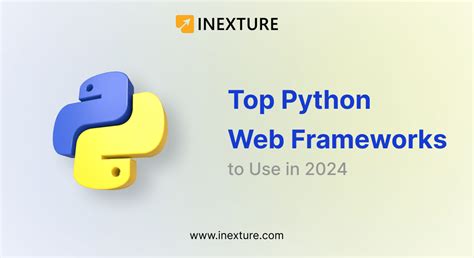 Image result for Python Web Framework Ranking