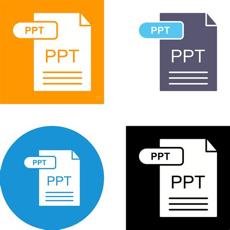 Image result for No Code PPT Icon