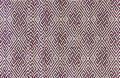 Pattern Backgrounds for Java に対する画像結果