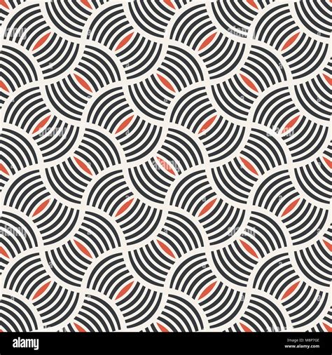 Image result for Element of Art Pattern