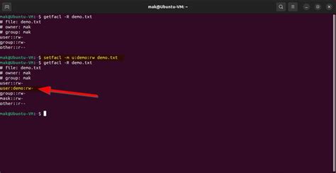 Image result for How to Enable ACL in Linux