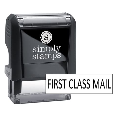 Image result for First Class Mail Stamp PNG