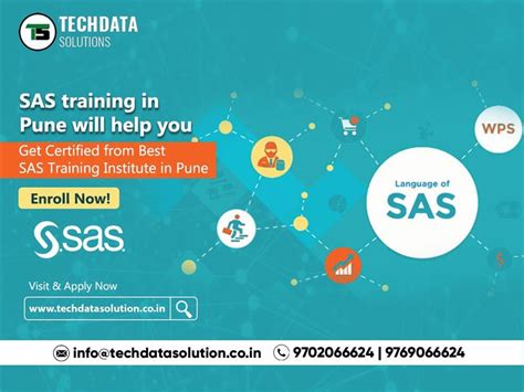 Image result for SAS Data Training