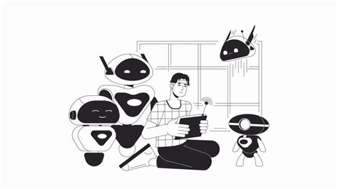 Engineering Science Animation に対する画像結果