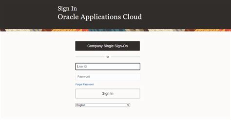 Afbeeldingsresultaten voor Query in Oracle SQL