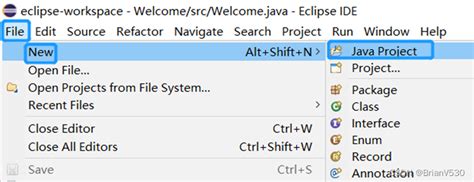 Image result for Java SE Desktop