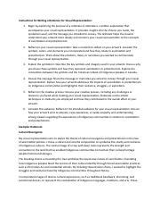 Representation Course Guide に対する画像結果