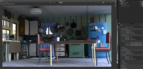 Image result for Best Blender Rendering Engines