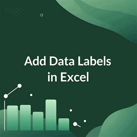 Image result for How to Add Two Data Labels in Excel Chart