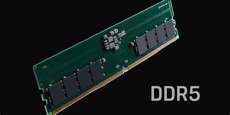 Image result for Ddr5 Memory