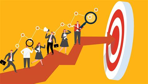 Image result for Mission Compound Bow Diagram/Parts