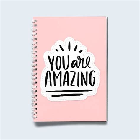 Résultat d’images pour Hand Lettering Notebook