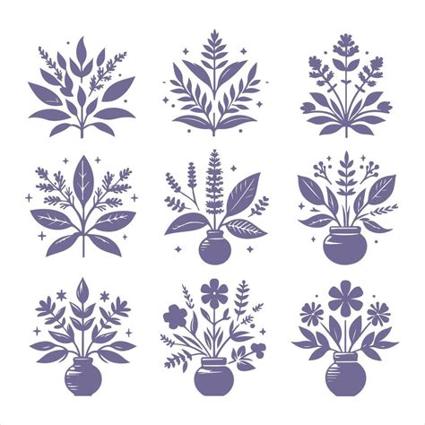 Image result for Flower Logo V2 Motion Array