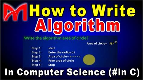 Image result for Algorithm in C