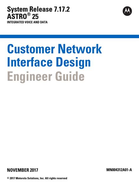 Image result for Introduction to Networking Interface Design