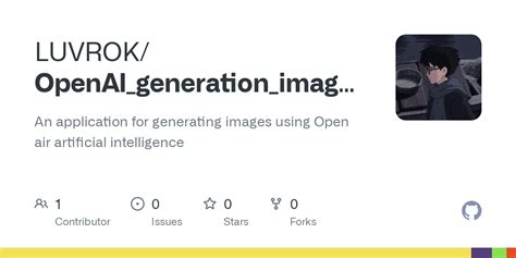 Openai Image Generation Examples に対する画像結果