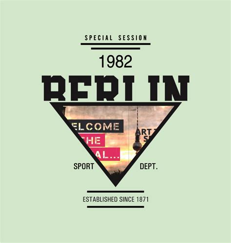 Image result for Design Text Contoh