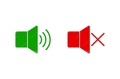 Image result for Mute in Team Imagen