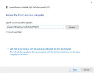 Image result for How to Install Cab File On Android PDT